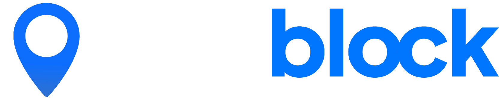 geoblock Rastreia . Monitora . Bloqueia